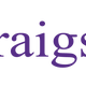 Illustration for article titled Craigslist Etiquette
